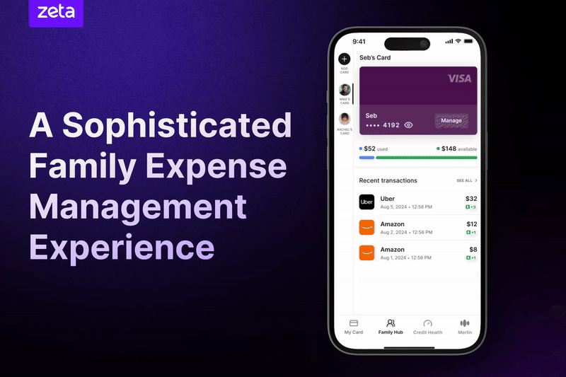 a-sophisticated-family-expense-management-experience