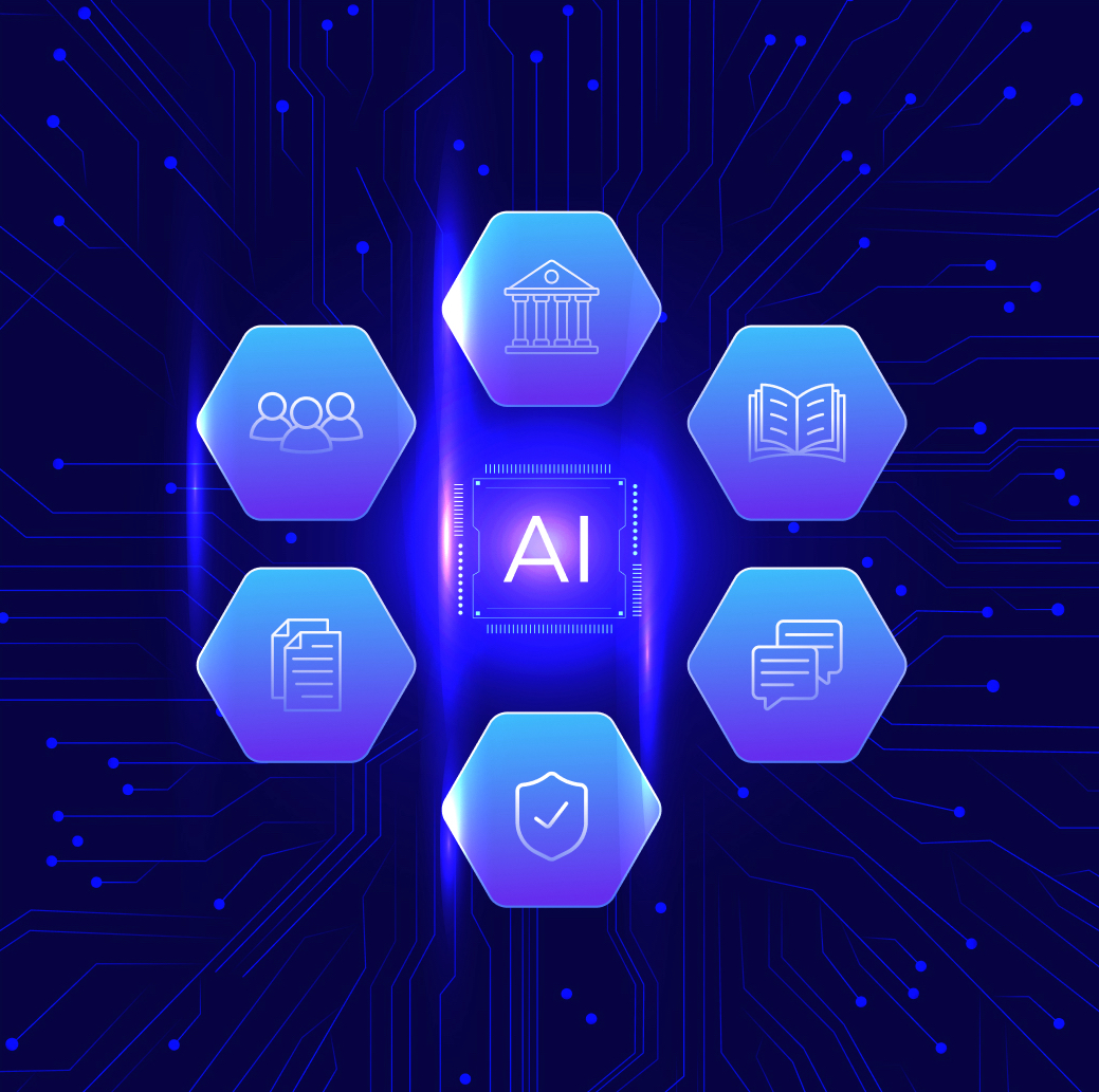 decoding-the-us-regulatory-landscape-for-ai-adoption-in-banking