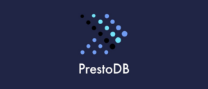 Presto(PrestoDB)- What it Offers and Where and How it can be used