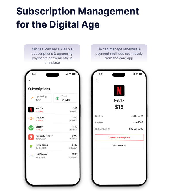 Subscription-management-with-next-gen-processing