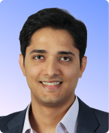 Anubhav Jha