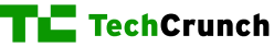 Tech Crunch