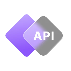 Comprehensive API Coverage