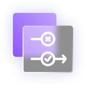 Automated Settlement Exception Handling