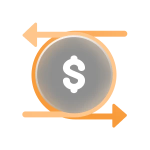 Closed Loop Transaction Support