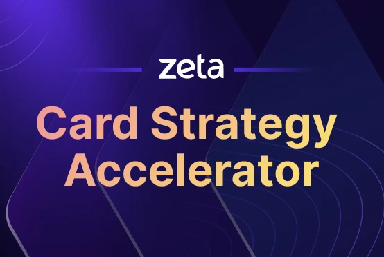 Expert Insights on The 4 Stages of Card Program Maturity