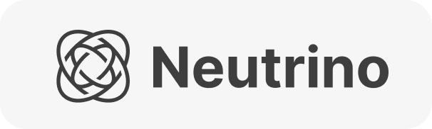 Neutrino