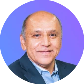 Profile picture of Gary Singh, President, US at Zeta, a featured speaker at the Card Innovation Summit NYC 2025, where he will share insights on next-gen card solutions and innovations in the payments industry.