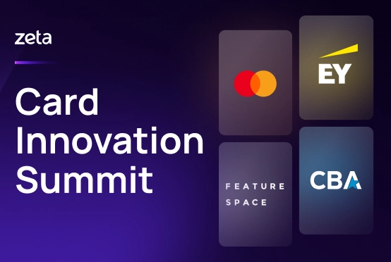 Card Innovation Summit NYC 2025