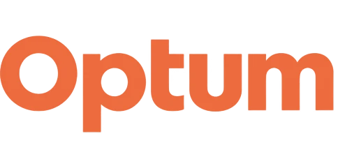 Optum