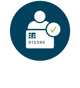 Security