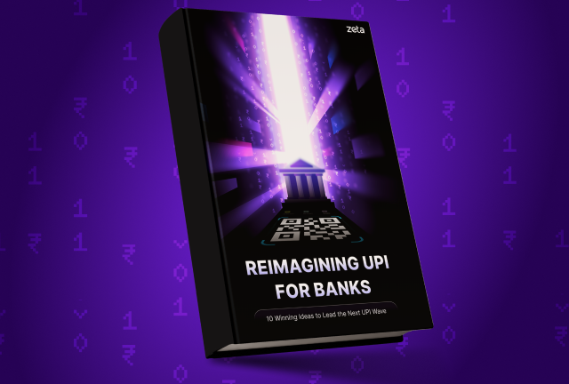 Reimagining UPI for Banks: 10 Winning Ideas to Lead the Next UPI Wave